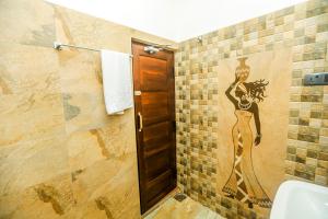 Bagno di Remli Villa