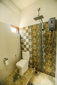 Bagno di Remli Villa