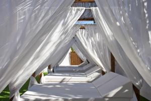 Fotografie z fotogalerie ubytování Can Moragues de Soller v destinaci Sóller