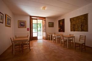 Fotografie z fotogalerie ubytování Can Moragues de Soller v destinaci Sóller