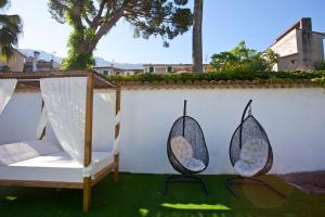Fotografie z fotogalerie ubytování Can Moragues de Soller v destinaci Sóller