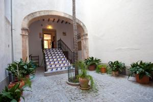 Fotografie z fotogalerie ubytování Can Moragues de Soller v destinaci Sóller