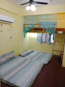 Gallery image of 綠島山仔腳民宿 Ludao B&B in Green Island +22 photos