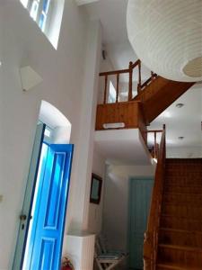 Foto sihtkohas Symi asuva majutusasutuse Albatros galeriist