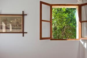 Fotografie z fotogalerie ubytování Can Moragues de Soller v destinaci Sóller