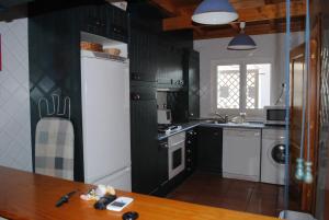 Gallery image of Aldeamento Turistico Casas da Comporta in Comporta