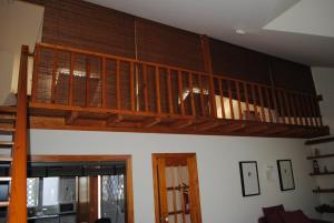 Gallery image of Aldeamento Turistico Casas da Comporta in Comporta +47 photos