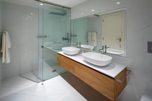 Gallery image of the Quest - Luxury Beach Apartment in Albufeira