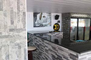 Fotografie z fotogalerie ubytování Diogenis Blue Palace v destinaci Gouves