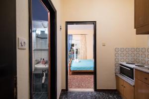 Gallery image of House Souzanna in Toroni