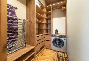 Φωτογραφία από το άλμπουμ του Design Apartment στην Τιφλίδα