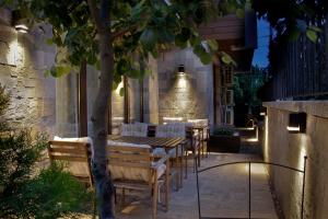 Gallery image of Anita Guest House & Relax in Perushtitsa