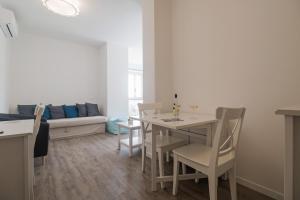 Φωτογραφία από το άλμπουμ του Locanda Su Recreu σε Cala Gonone