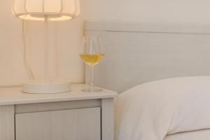 Φωτογραφία από το άλμπουμ του Locanda Su Recreu σε Cala Gonone