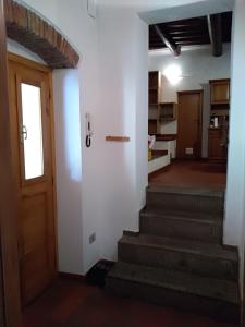 Fotografie z fotogalerie ubytování Agriturismo Conca Verde v destinaci Scandicci