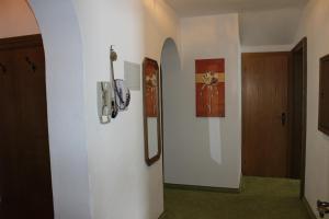 Kép Haus am Mühlanger szállásáról Serfausban a galériában
