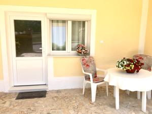 Fotografie z fotogalerie ubytování Apartment Lili v Poreči