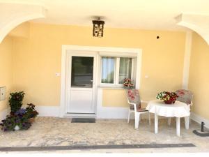 Fotografie z fotogalerie ubytování Apartment Lili v Poreči