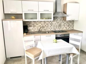 Fotografie z fotogalerie ubytování Apartment Lili v Poreči