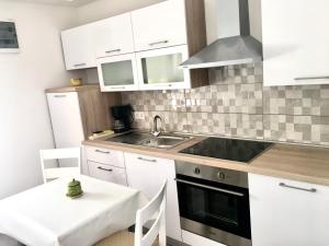 Fotografie z fotogalerie ubytování Apartment Lili v Poreči