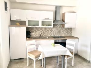 Fotografie z fotogalerie ubytování Apartment Lili v Poreči