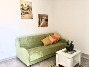 Fotografie z fotogalerie ubytování Apartment Lili v Poreči