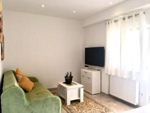 Fotografie z fotogalerie ubytování Apartment Lili v Poreči