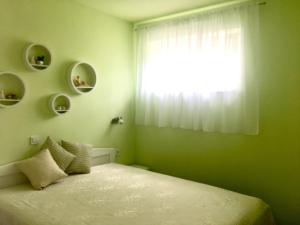 Fotografie z fotogalerie ubytování Apartment Lili v Poreči