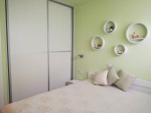 Fotografie z fotogalerie ubytování Apartment Lili v Poreči
