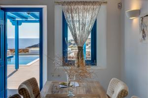 Foto Firas asuva majutusasutuse Desiterra Resort & Spa galeriist