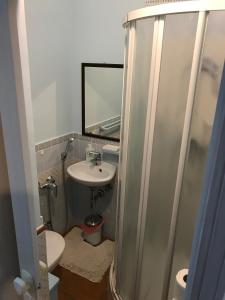 Galeriebild der Unterkunft Agriturismo Montupoli in Miglianico