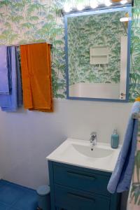 Fotografie z fotogalerie ubytování Smart Villa Cabo de Palos v destinaci Cabo de Palos