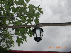 Mynd úr myndasafni af GEO Vake Guest House í Tbilisi City