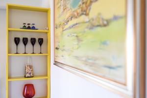 Fotografia z galérie ubytovania Apartments Piero v destinácii Zadar