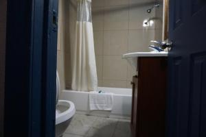 Fotografie z fotogalerie ubytování Star Light Inn v destinaci Channelview