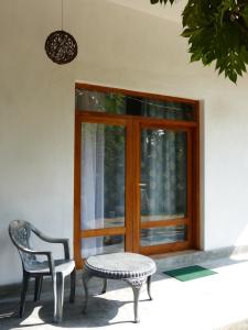 Fotografie z fotogalerie ubytování Madla rooms v destinaci Weligama
