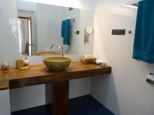 Fotografie z fotogalerie ubytování Madla rooms v destinaci Weligama