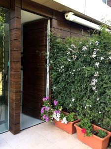 Gallery image of Santiago de Compostela in Ángeles