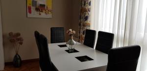 Fotografie z fotogalerie ubytování Apartamento Homelife Buenavista 2 v destinaci Toledo + 21 fotografií