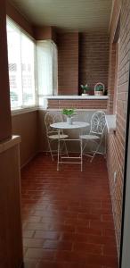 Fotografie z fotogalerie ubytování Apartamento Homelife Buenavista 2 v destinaci Toledo
