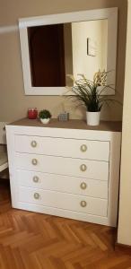 Fotografie z fotogalerie ubytování Apartamento Homelife Buenavista 2 v destinaci Toledo