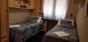 Fotografie z fotogalerie ubytování Apartamento Homelife Buenavista 2 v destinaci Toledo