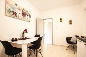 Fotografia z galérie ubytovania Apartments Aria v destinácii Zadar
