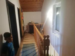 Gambar di galeri bagi Guest House Jevtović di Sremski Karlovci