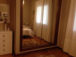 Fotografie z fotogalerie ubytování Apartamento Homelife Buenavista 2 v destinaci Toledo