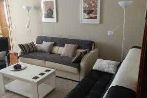 Fotografie z fotogalerie ubytování Apartamento Homelife Buenavista 2 v destinaci Toledo
