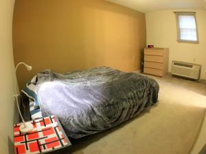 Gallery image of Mt Vernon Flat - Ground Level Furnished Apartment Near Downtown in Baltimore