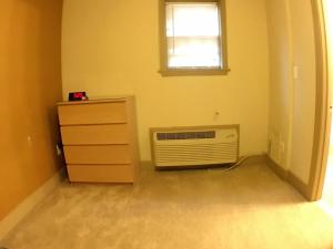 Gallery image of Mt Vernon Flat - Ground Level Furnished Apartment Near Downtown in Baltimore