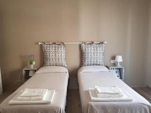 Imagen de la galería de Stanza privata La Conquilla, en Alghero 30 fotos más