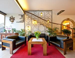 Hotel Elefant